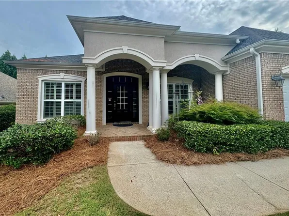 5515 Blair Valley Run, Cumming, GA 30040