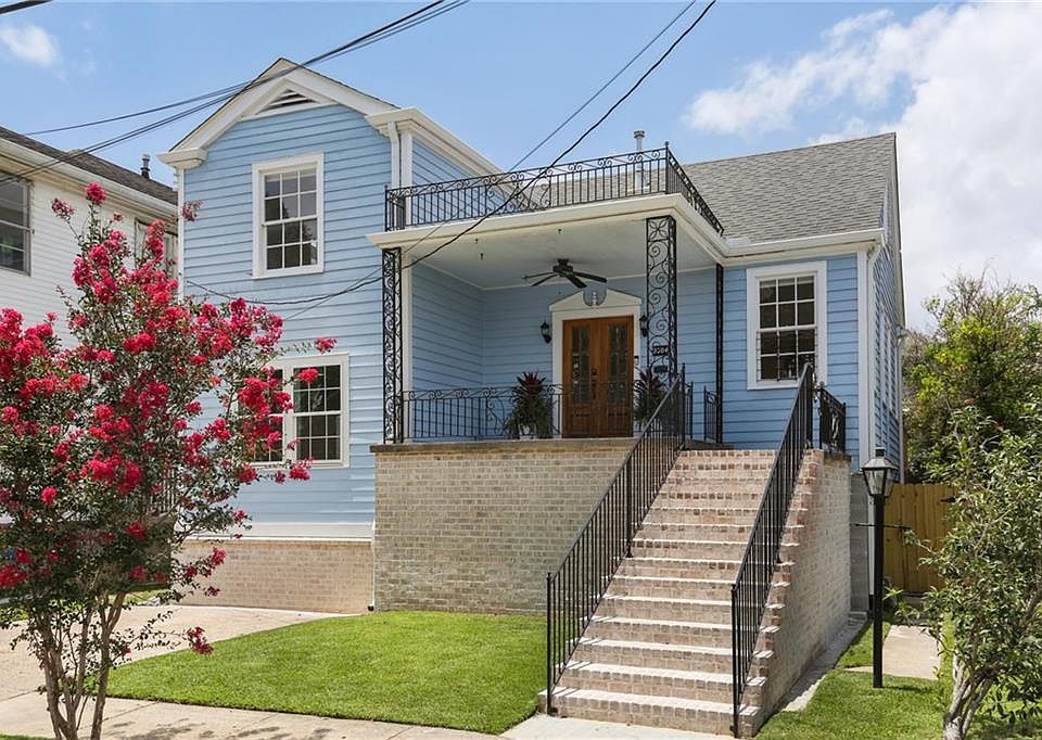1st image of 3304 Nashville Ave