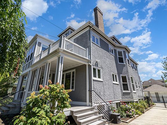 2nd image of 3422 Burch Ave
