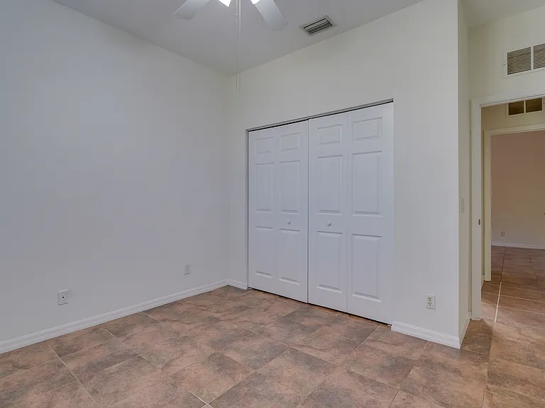 5279 Lovett Rd — Photo 11