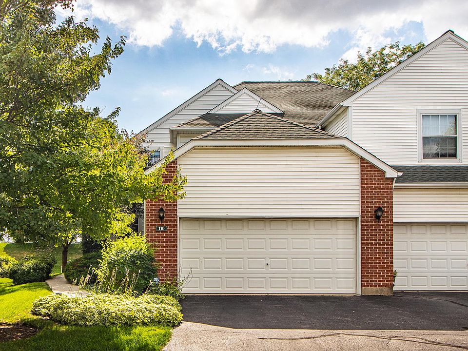1st image of 110 Pembroke Cir