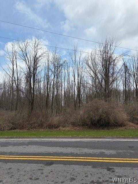 1st image of 0 McVean Rd