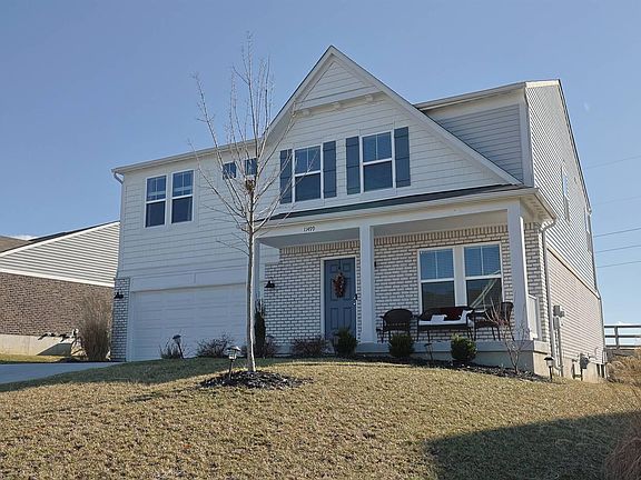 2nd image of 11499 Wynfair Ct