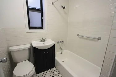 Rented by Sterling Group Developers