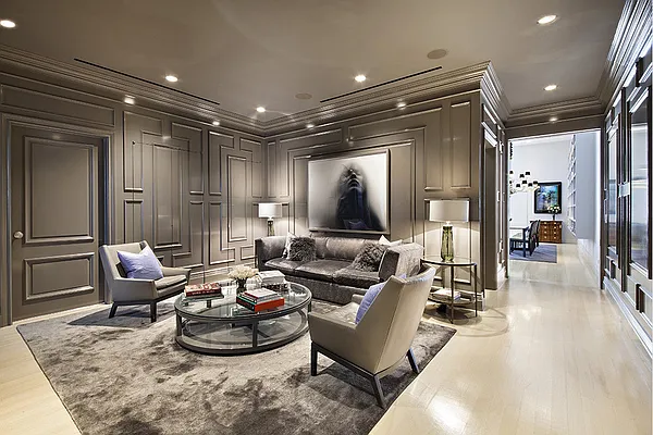Sold by Stribling | media 17