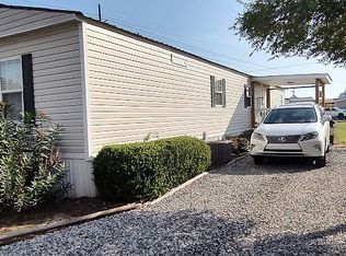 1511 Gardenia Ave, North Myrtle Beach, SC 29582