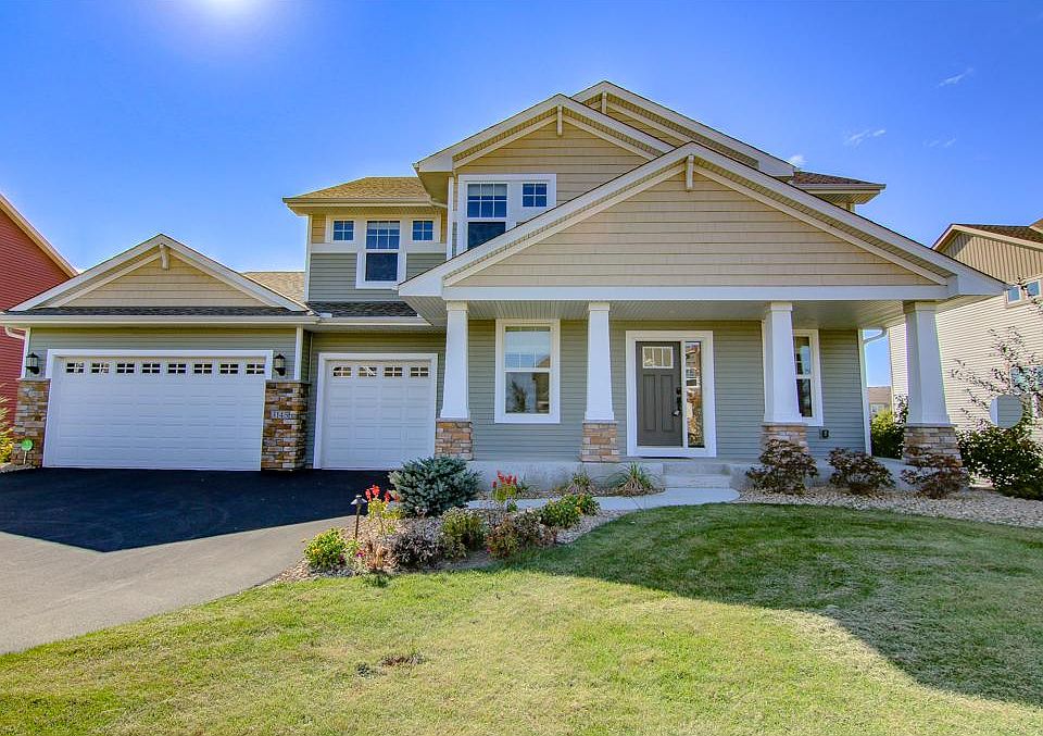 1st image of 3145 White Pine Way
