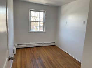 243 Kearney Ave, Bronx, NY 10465