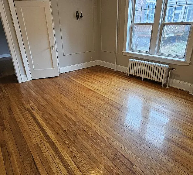 6 South Lake Ave — Photo 13