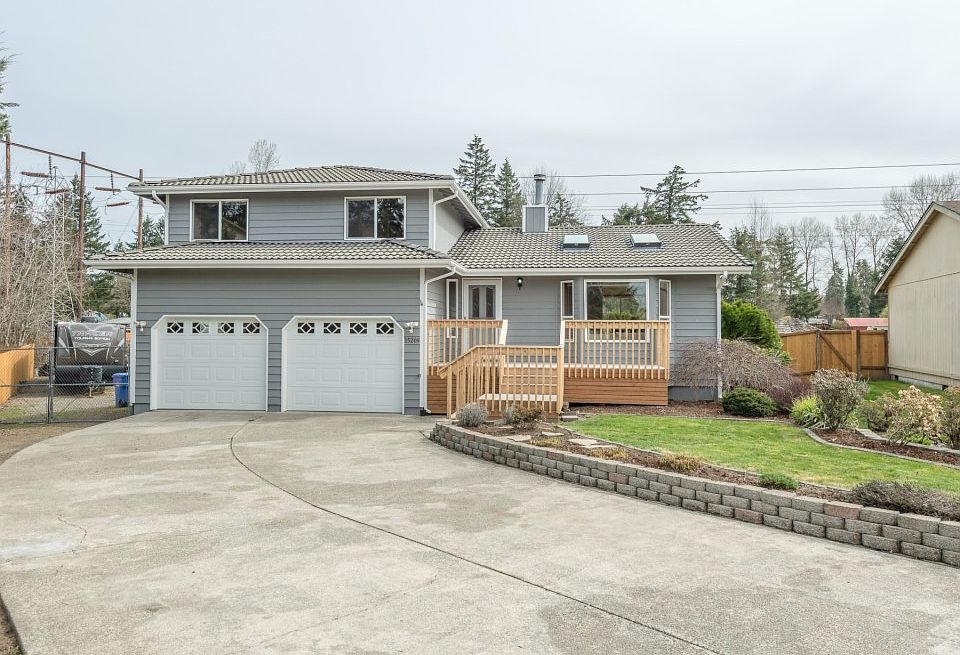 1st image of 15209 44th Ave E