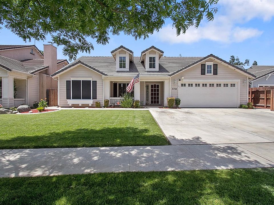 1st image of 3705 S Pride Ct