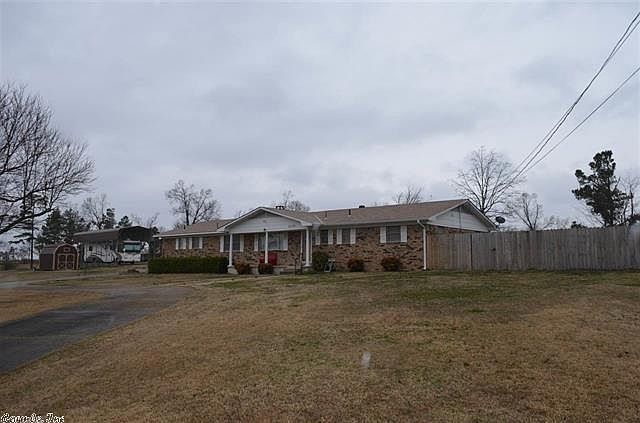2nd image of 3638 Highway 375 W