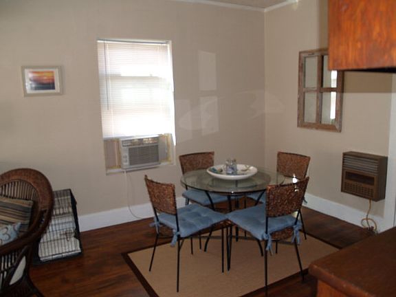 5th image of 1812 20th St