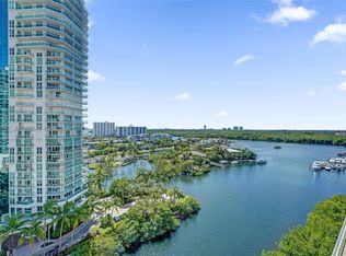 Parque Towers Condo, Sunny Isles Beach, FL 33160