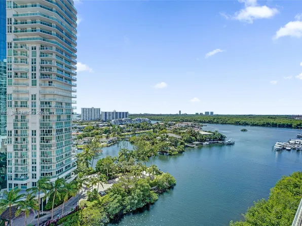 300 Sunny Isles Blvd Unit 4-1104, Sunny Isles Beach, FL 33160