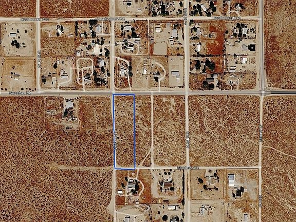 3rd image of 0 Sweetser Rd