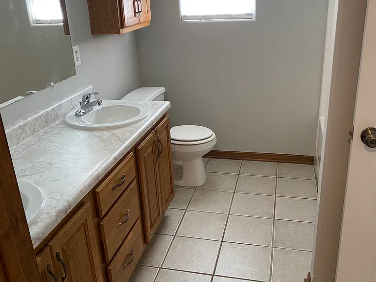 1432 Tamarisk Ct — Photo 8