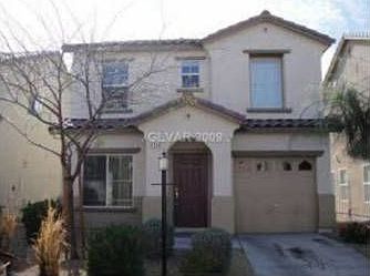 1st image of 4209 Haven Hurst Ct