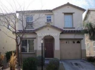 4209 Haven Hurst Ct, Las Vegas, NV 89129