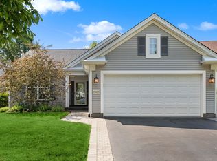 13423 Dearborn Trl, Huntley, IL 60142