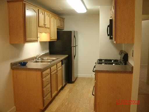 4th image of 1463 Mercury Dr APT 123