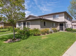 2018 N Calle La Sombra #3, Simi Valley, CA 93063