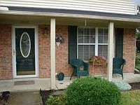 1st image of 1009 Millerton Dr