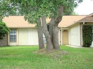 2532 Haulover Blvd, Deltona, FL 32738