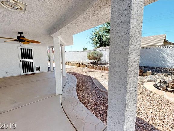 4th image of 3991 Coolcrest Ct