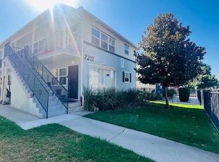 7312 Milton Ave APT E, Whittier, CA 90602