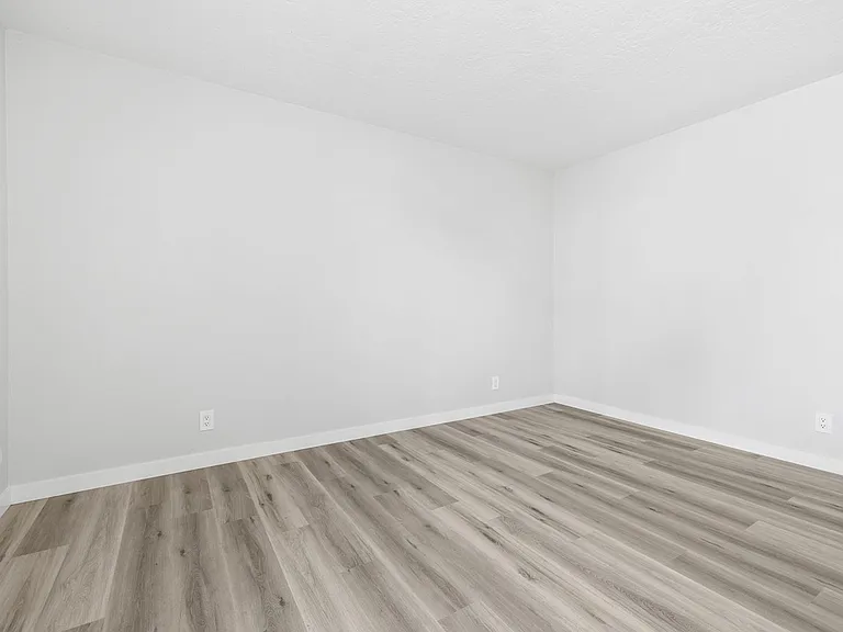 3820 Georgia St #8 — Photo 23