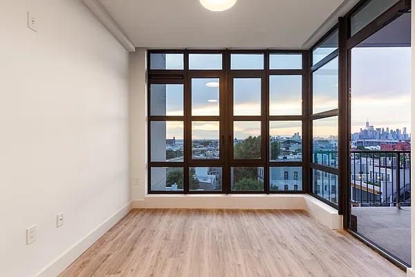 Rented by Nooklyn NYC LLC | media 4