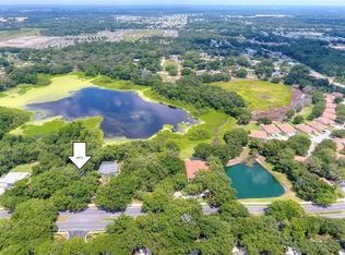 Golf Links Blvd LOT 5, Zephyrhills, FL 33541