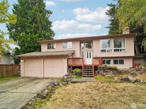 11242 SE 321st Place, Auburn, WA 98092