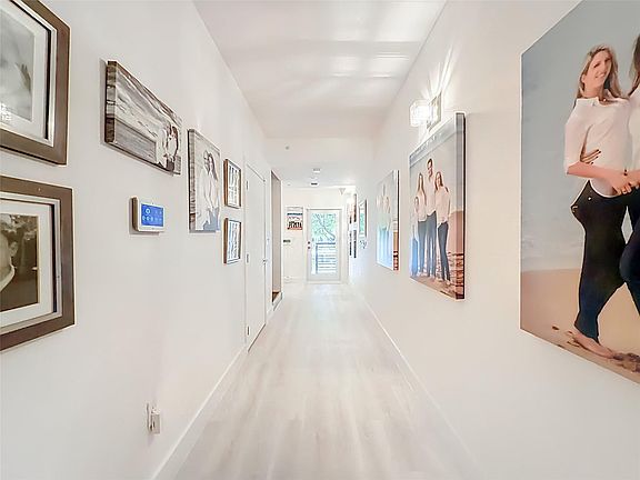 2nd image of 188 SE 4th Terrace