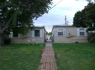 3380 B St, San Diego, CA 92102