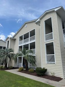 209 Landing Rd. #H, North Myrtle Beach, SC, 29582