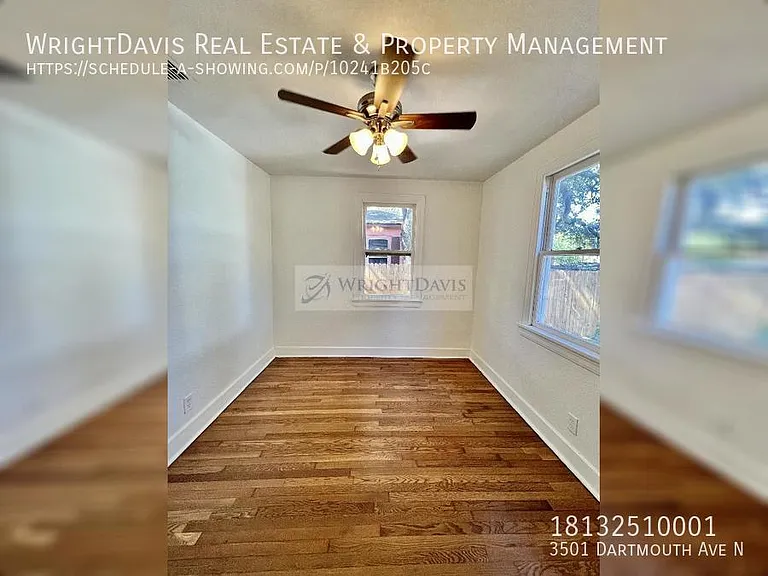 3501 Dartmouth Ave N — Photo 21