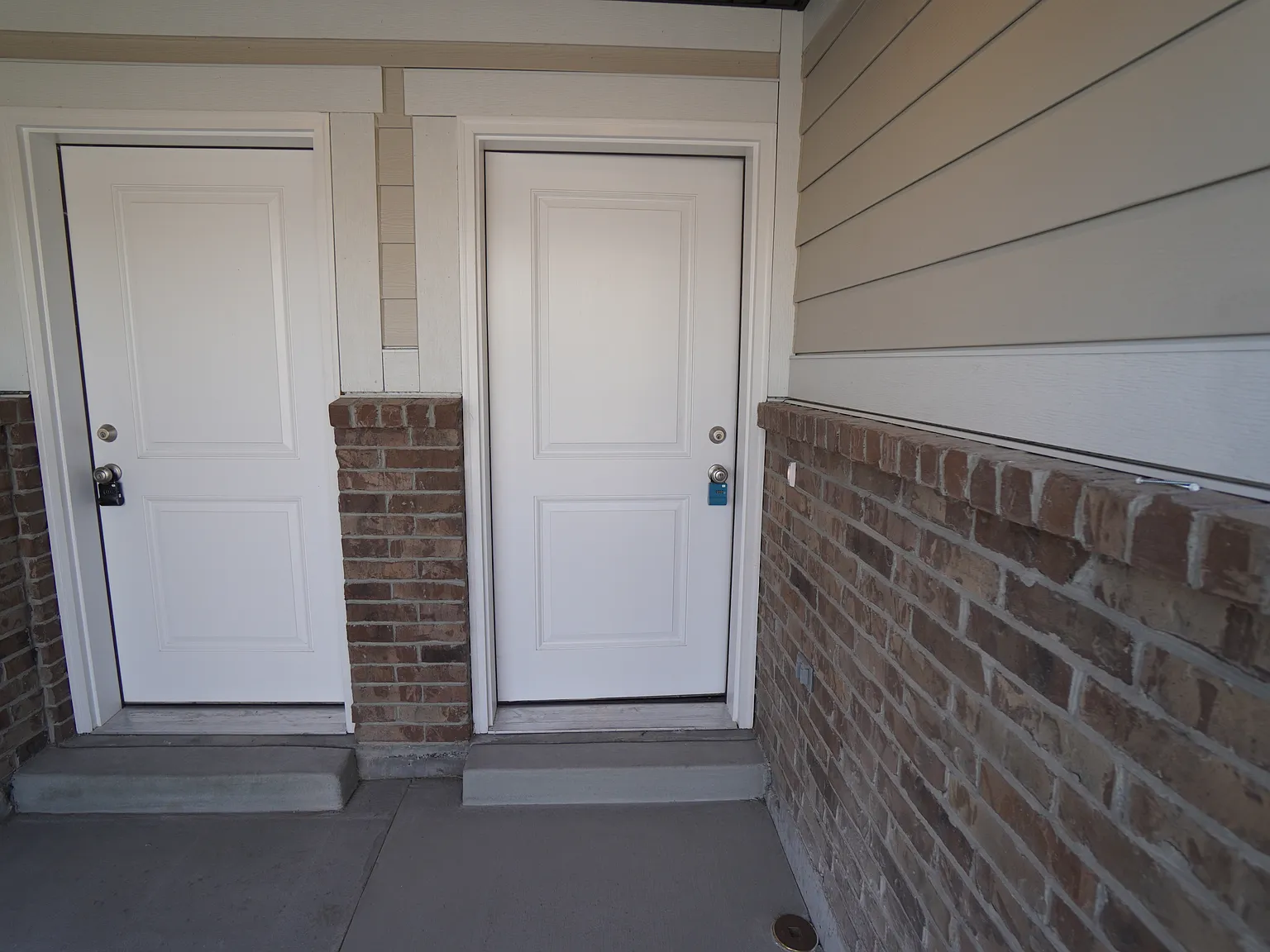 Townhome at 3477 W 3950 S, West Haven — Photo 2