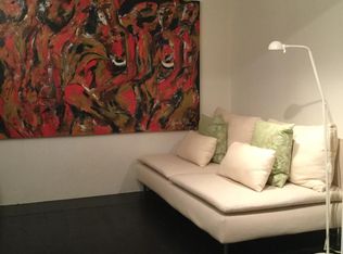 433 SW 21st Rd, Miami, FL 33129