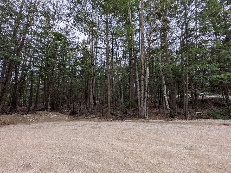 1st image of 0 K Street
