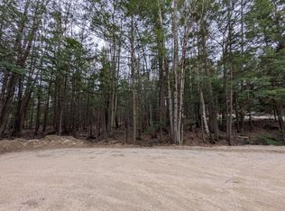 0 K St, Conway, NH 03818