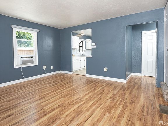 5th image of 106 E 7th St