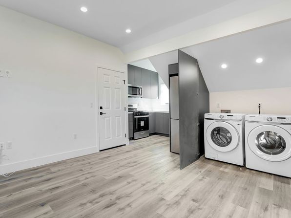 1512 Pennsylvania Ave APT 3