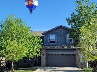 2037 Tundra Cir, Erie, CO 80516