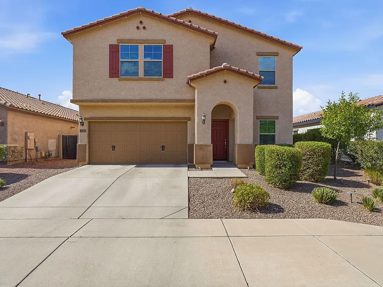 10815 W Avenida Del Rey — Photo 37