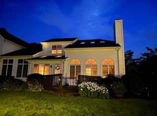 3755 Lake Rd, Sheffield Lake, OH 44054