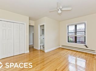 2904 N Mildred Ave APT 2H, Chicago, IL 60657