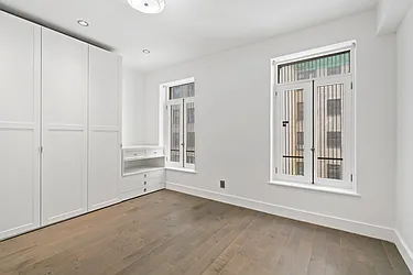 Rented by Nest Seekers International