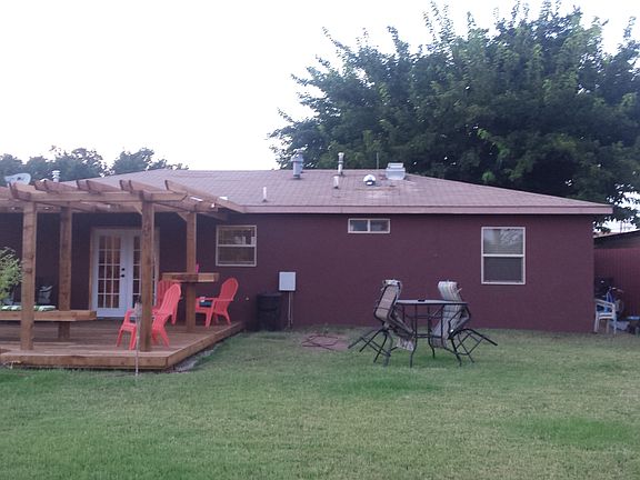 5th image of 1303 Briscoe Ave